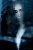 photo : 898 | photographer : Yuri Pritisk