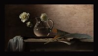 photo : из старого | photographer : figasmakom