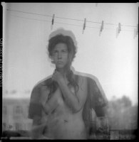 photo : *** | photographer : Дим Байдачный