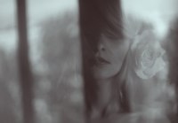 photo : миллионы твоих ... | photographer : el