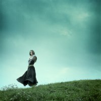 photo : *** | photographer : Дим Байдачный