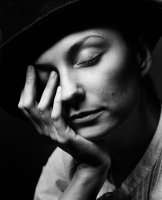 photo : **** | photographer : Юрий