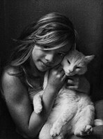 photo : zimneje utro... | photographer : gundega ( лютик )