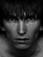 photo : ******* | photographer : Юрий