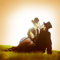 photo : *** | photographer : Дим Байдачный