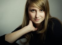 photo: ,,,