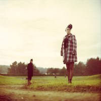 photo : *** | photographer : Дим Байдачный
