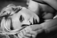 photo : ******** | photographer : Юрий