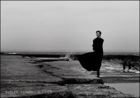 photo : thunderbird | photographer : Ruslan Lobanov