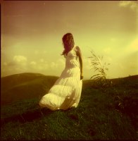 photo : *** | photographer : Дим Байдачный