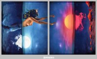 photo: impossible like possible