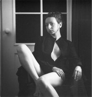 photo: avto