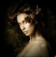 photo : *** | photographer : Алексеев