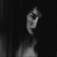 photo: мои сумерки