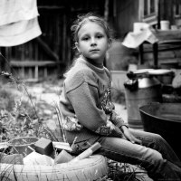 photo : 1473 | photographer : Yuri Pritisk
