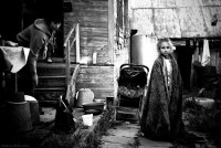 photo : 1476 | photographer : Yuri Pritisk