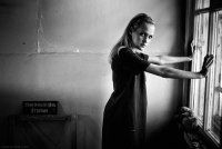 photo : 1480 | photographer : Yuri Pritisk