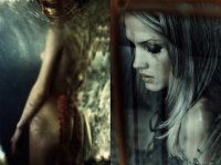 photo : 1482 | photographer : Yuri Pritisk