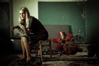photo : 1486 | photographer : Yuri Pritisk