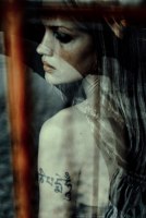 photo : 1487 | photographer : Yuri Pritisk