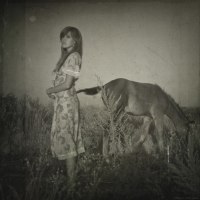 photo : 1492 | photographer : Yuri Pritisk