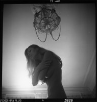 photo : твои мысли теку... | photographer : Alena Vladyko