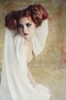 photo : ёще один вечер.. | photographer : Maria Zhikhareva