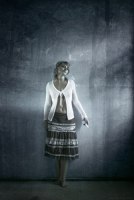 photo : 15:00 | photographer : Yuri Pritisk