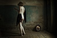 photo : 15:01 | photographer : Yuri Pritisk
