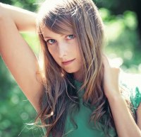photo: ...