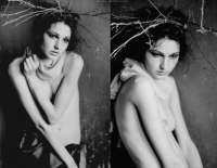 photo : ветром.. | photographer : Maria Zhikhareva