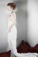 photo : tiempo | photographer : Maria Zhikhareva