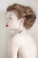 photo : точка | photographer : Maria Zhikhareva