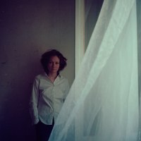 photo: мари