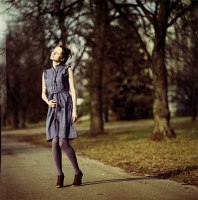 photo : эйфория | photographer : Alena Vladyko