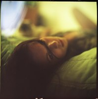 photo : *** | photographer : Alena Vladyko