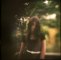 photo : *** | photographer : Alena Vladyko