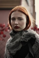 photo : в душу.. | photographer : Maria Zhikhareva