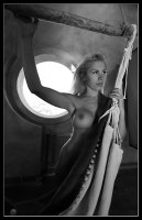 photo : *** | photographer : Carmel