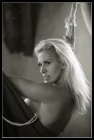 photo : *** | photographer : Carmel