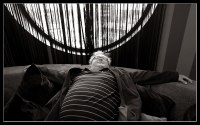photo : *** | photographer : Carmel