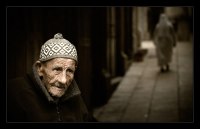 фото : Untitled ... | фотограф : andre zelmanovich 