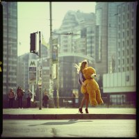 photo : *** | photographer : Дим Байдачный