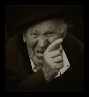 фото : Untitled ... | фотограф : andre zelmanovich 