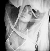 photo : *** | photographer : Alena Vladyko