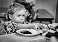 photo : Азаровский детс... | photographer : Павел Астрахов