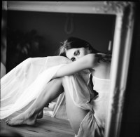 photo : **** | photographer : Alena Vladyko