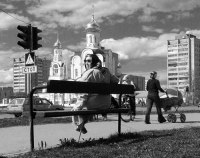 photo : СТОП | photographer : Павел Астрахов
