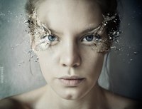 photo: ...