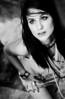 photo : . | photographer : DENISIMO